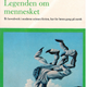 Illustration for article titled Cant Stop Staring at these Trippy Norwegian Book Covers